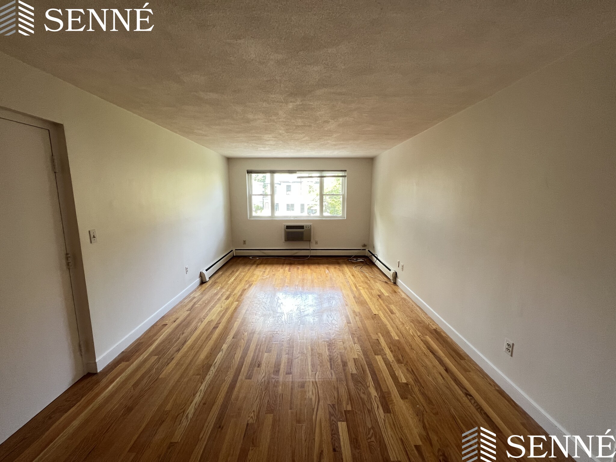 2 bed, 1 bath apartment for rent at 11 Cogswell Ave Unit 3, North Cambridge — photo 17 of 20