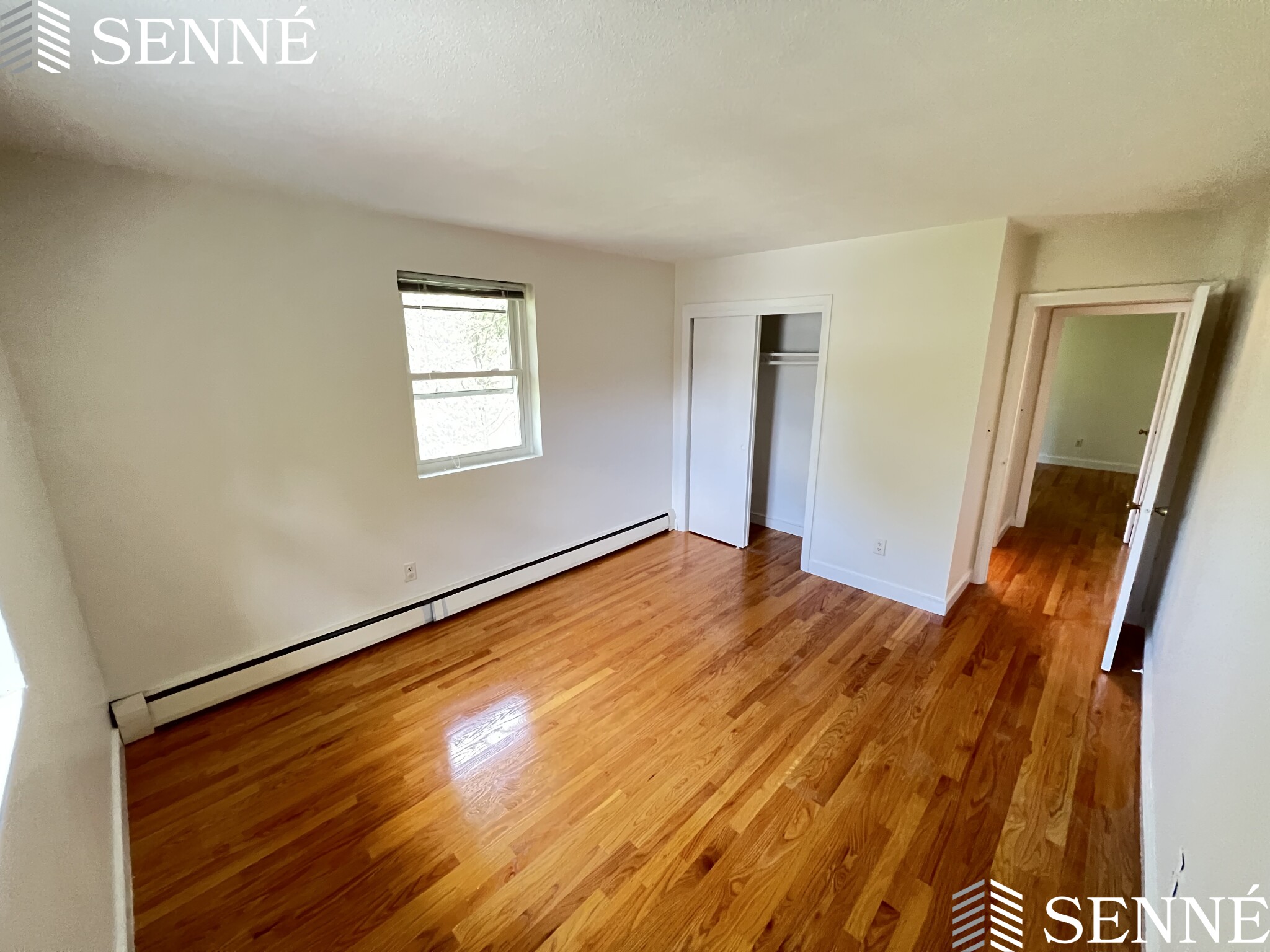 2 bed, 1 bath apartment for rent at 11 Cogswell Ave Unit 3, North Cambridge — photo 14 of 20