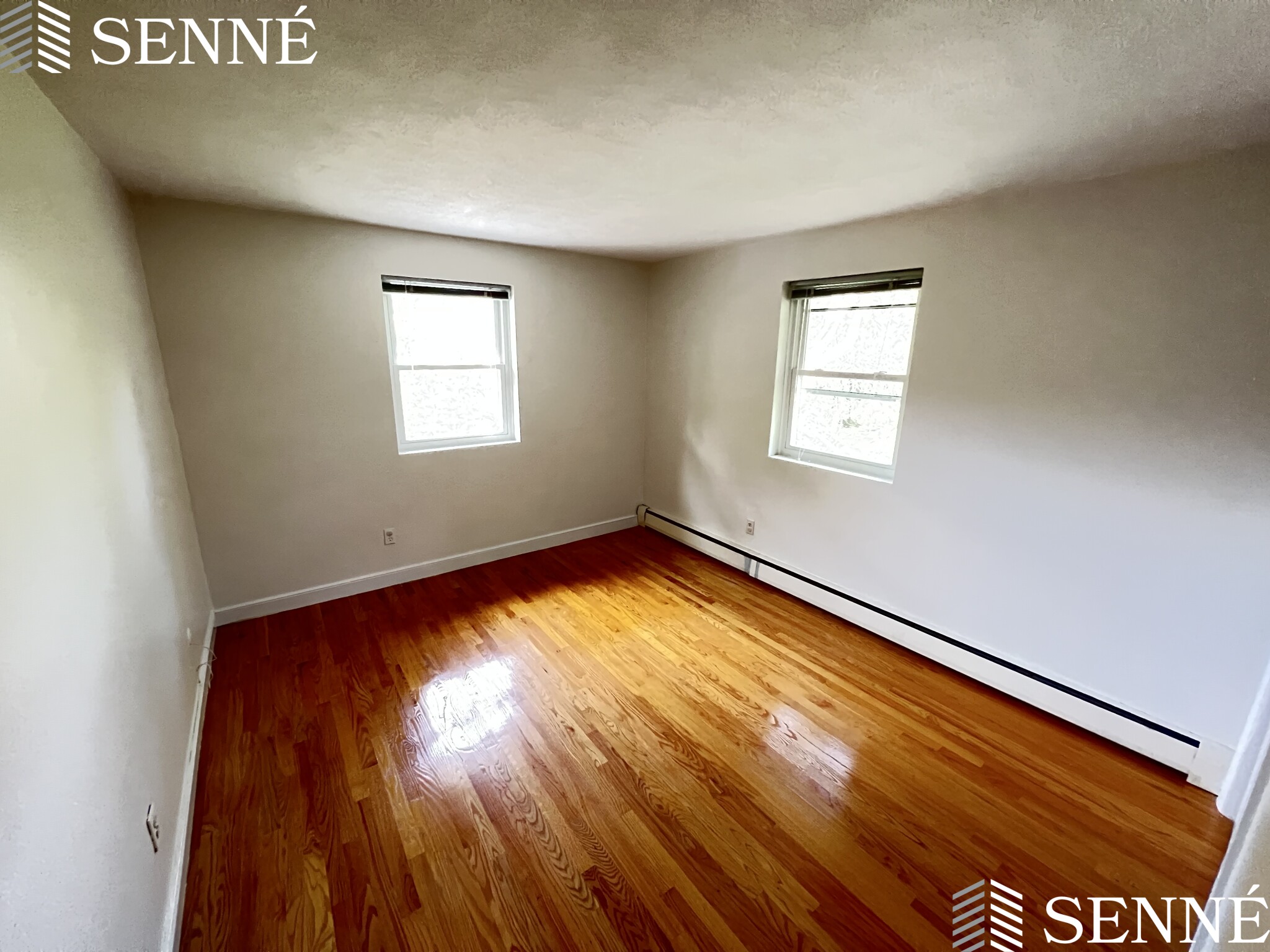 2 bed, 1 bath apartment for rent at 11 Cogswell Ave Unit 3, North Cambridge — photo 15 of 20