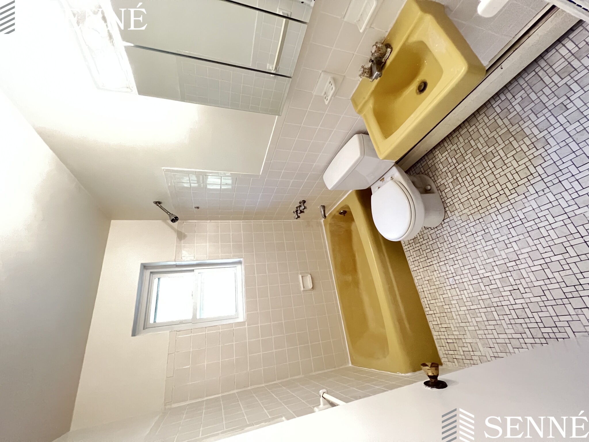 2 bed, 1 bath apartment for rent at 11 Cogswell Ave Unit 3, North Cambridge — photo 13 of 20
