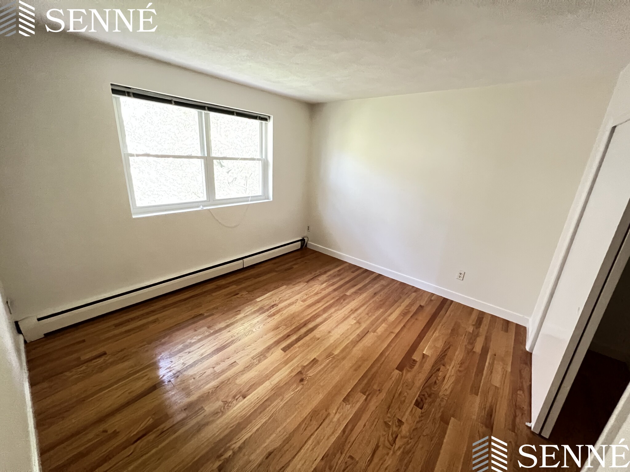 2 bed, 1 bath apartment for rent at 11 Cogswell Ave Unit 3, North Cambridge — photo 18 of 20