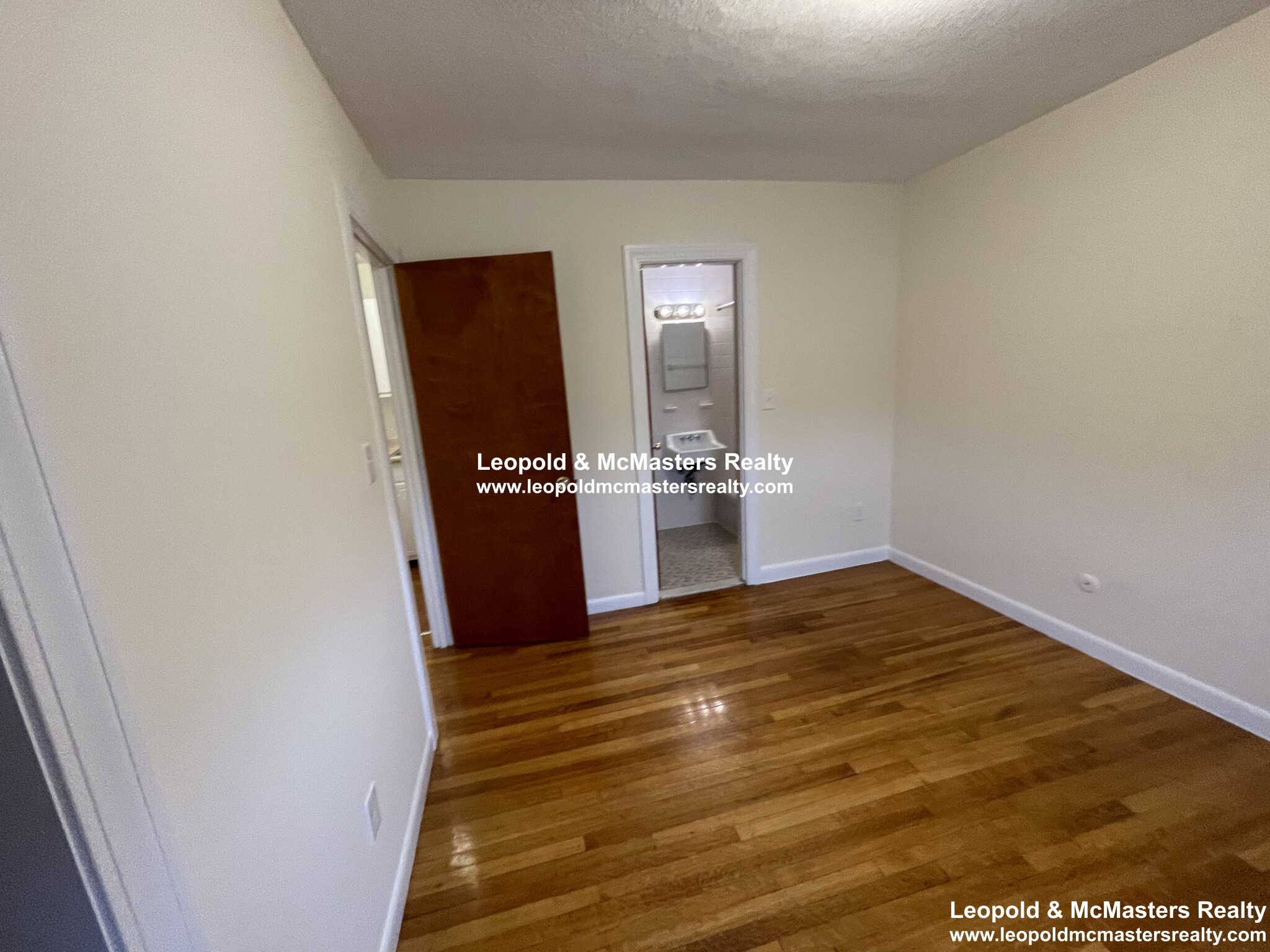 1 bed, 1 bath apartment for rent at 180 North Beacon St Unit 3U, Brighton — photo 1 of 7