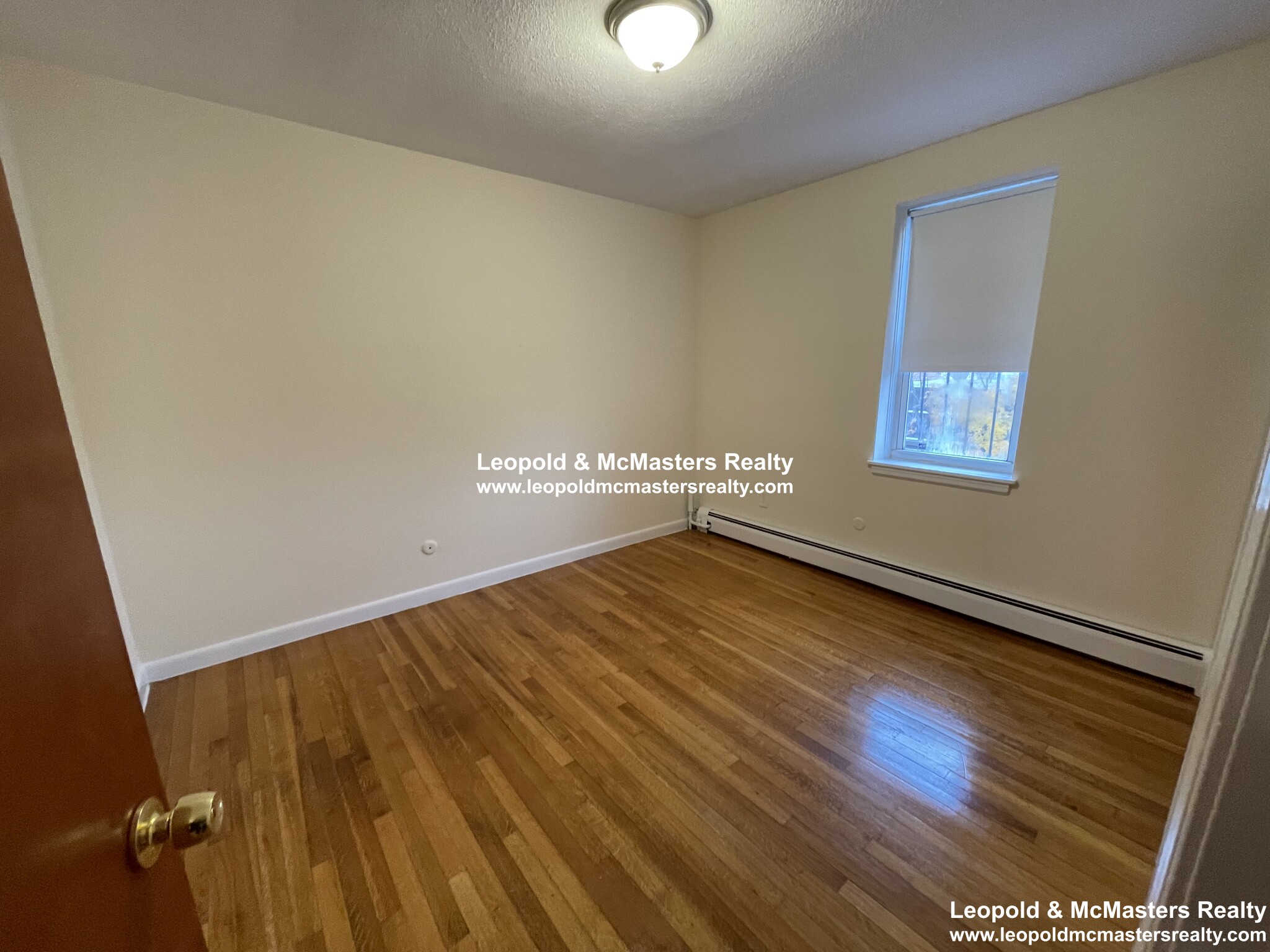 1 bed, 1 bath apartment for rent at 180 North Beacon St Unit 3U, Brighton — photo 2 of 7