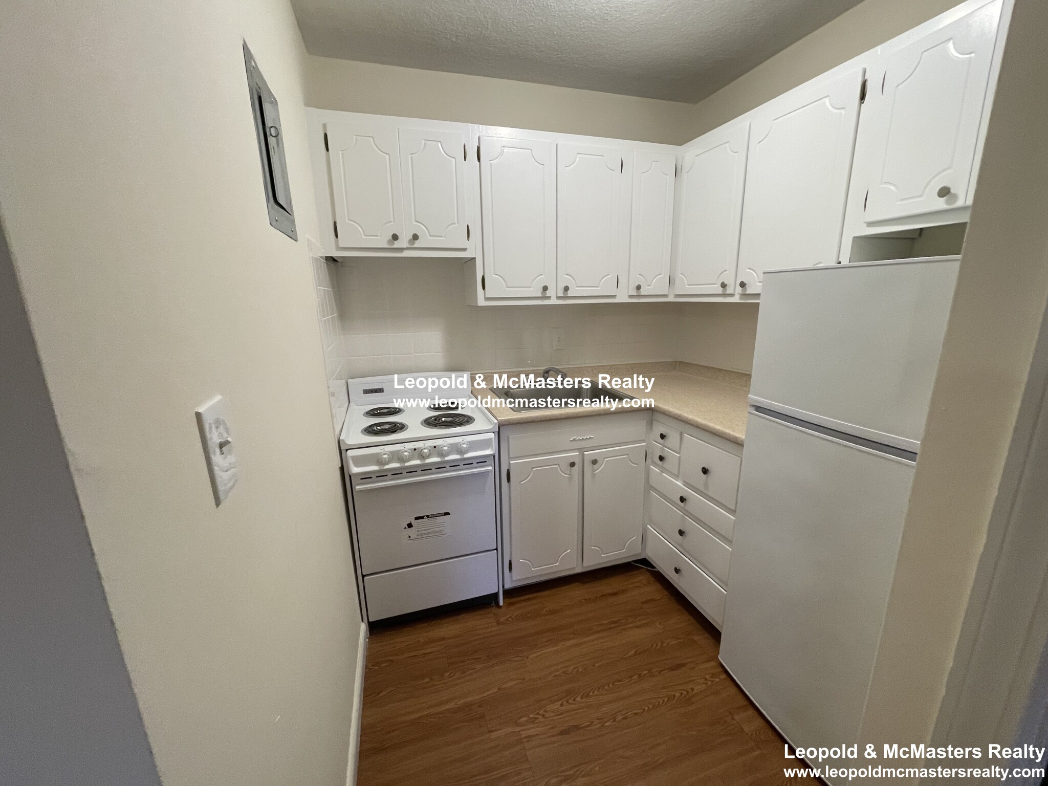 1 bed, 1 bath apartment for rent at 180 North Beacon St Unit 3U, Brighton — photo 3 of 7
