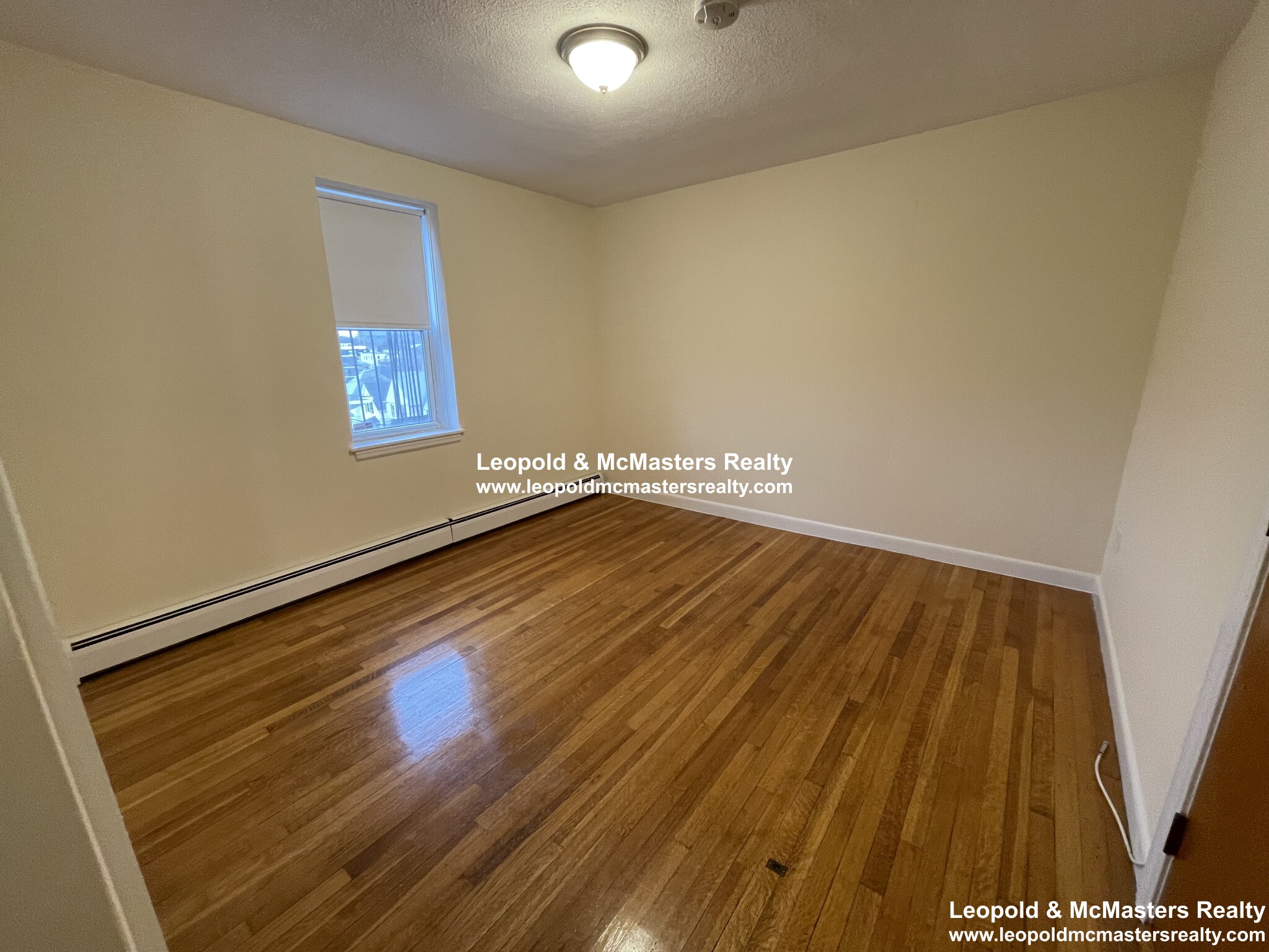 1 bed, 1 bath apartment for rent at 180 North Beacon St Unit 3U, Brighton — photo 4 of 7