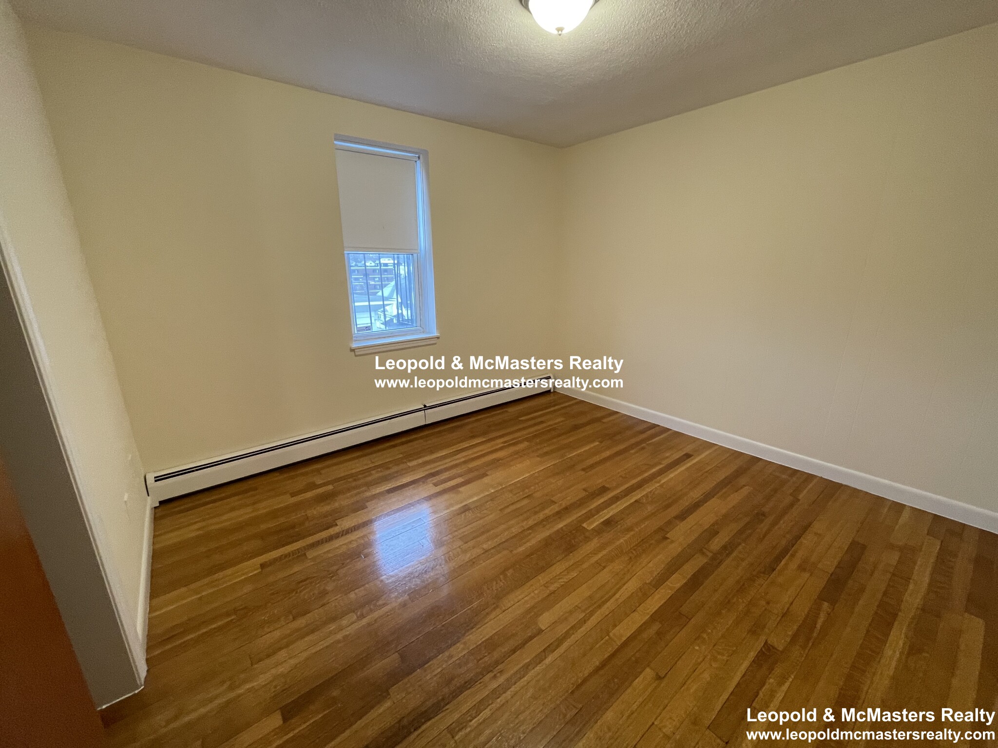 1 bed, 1 bath apartment for rent at 180 North Beacon St Unit 3U, Brighton — photo 5 of 7