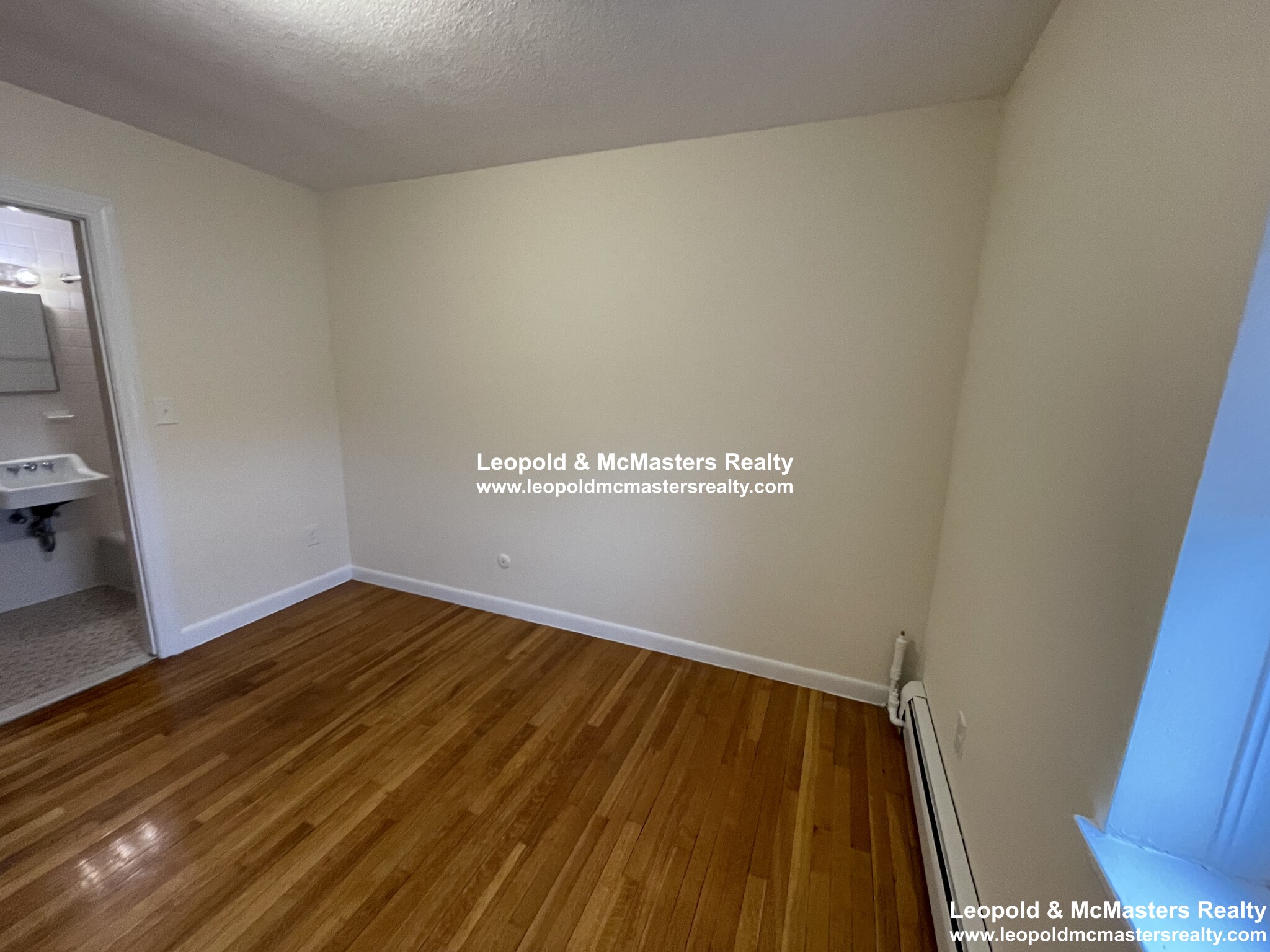 1 bed, 1 bath apartment for rent at 180 North Beacon St Unit 3U, Brighton — photo 6 of 7