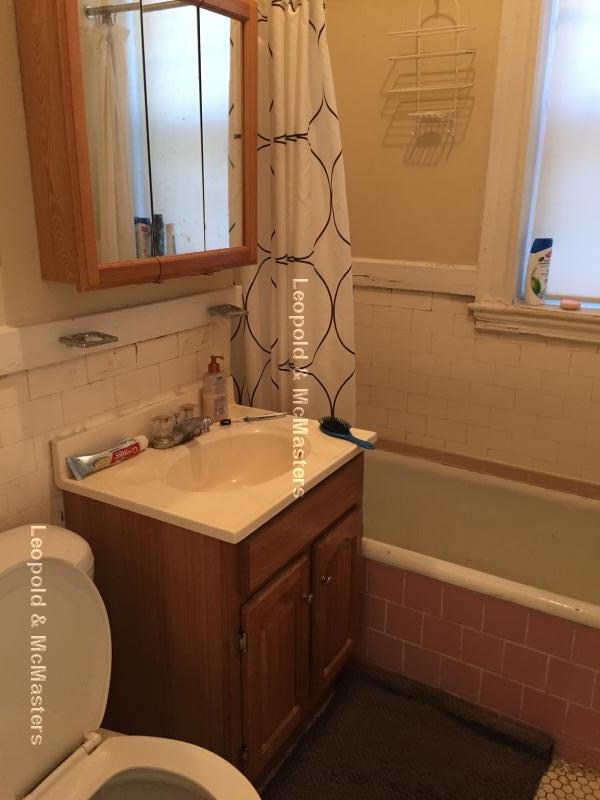 1 bed, 1 bath apartment for rent at 228 Kelton St Unit 6u, Allston — photo 4 of 6