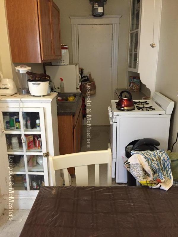 1 bed, 1 bath apartment for rent at 228 Kelton St Unit 6u, Allston — photo 3 of 6