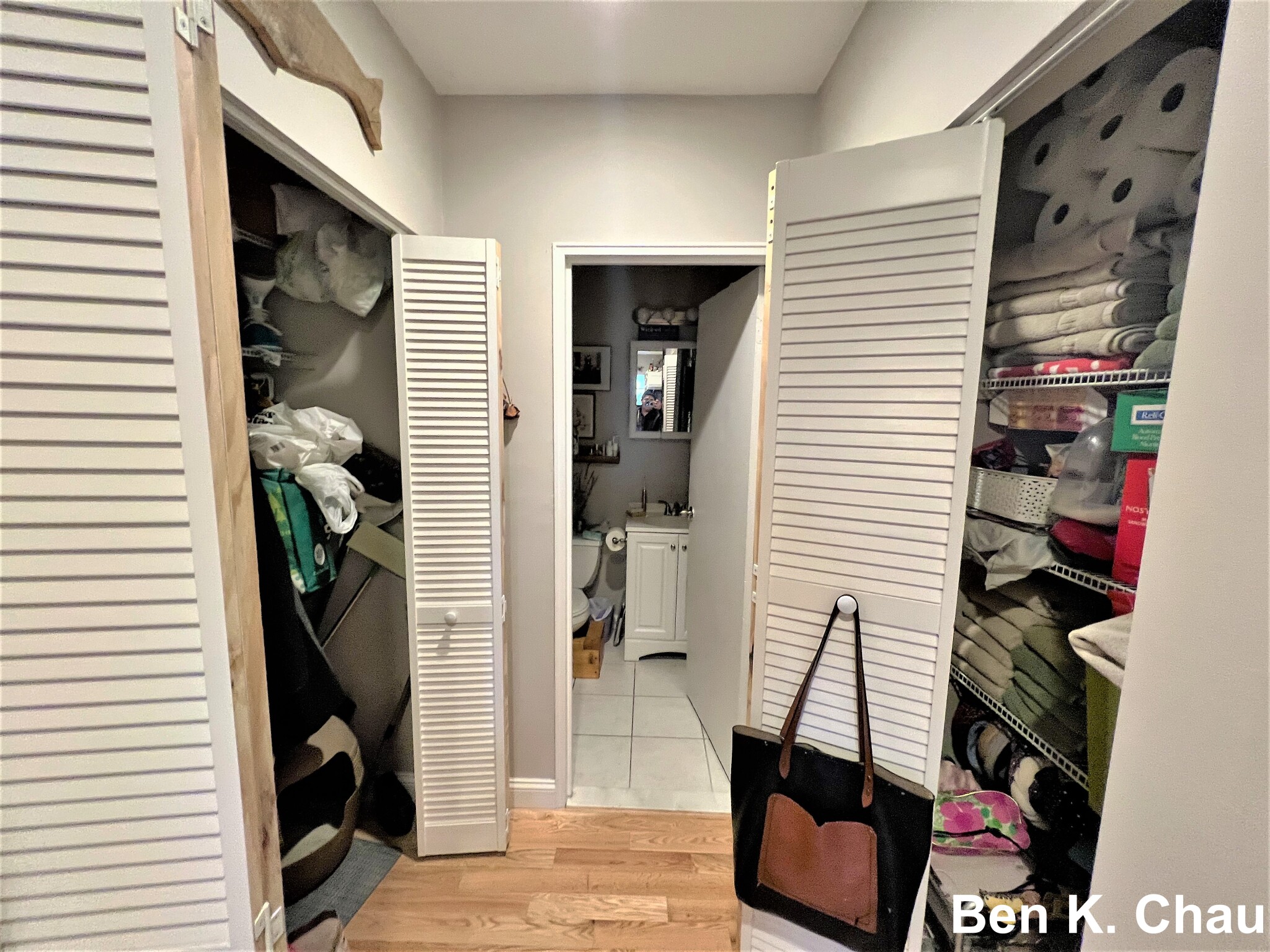 1 bed, 1 bath apartment for rent at 116 Tremont St Unit 108B, Brighton — photo 10 of 16