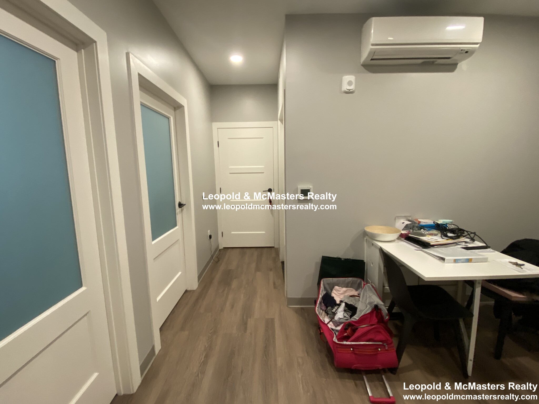 2 bed, 1 bath apartment for rent at 100 Hemenway St Unit 302a, Fenway — photo 2 of 11