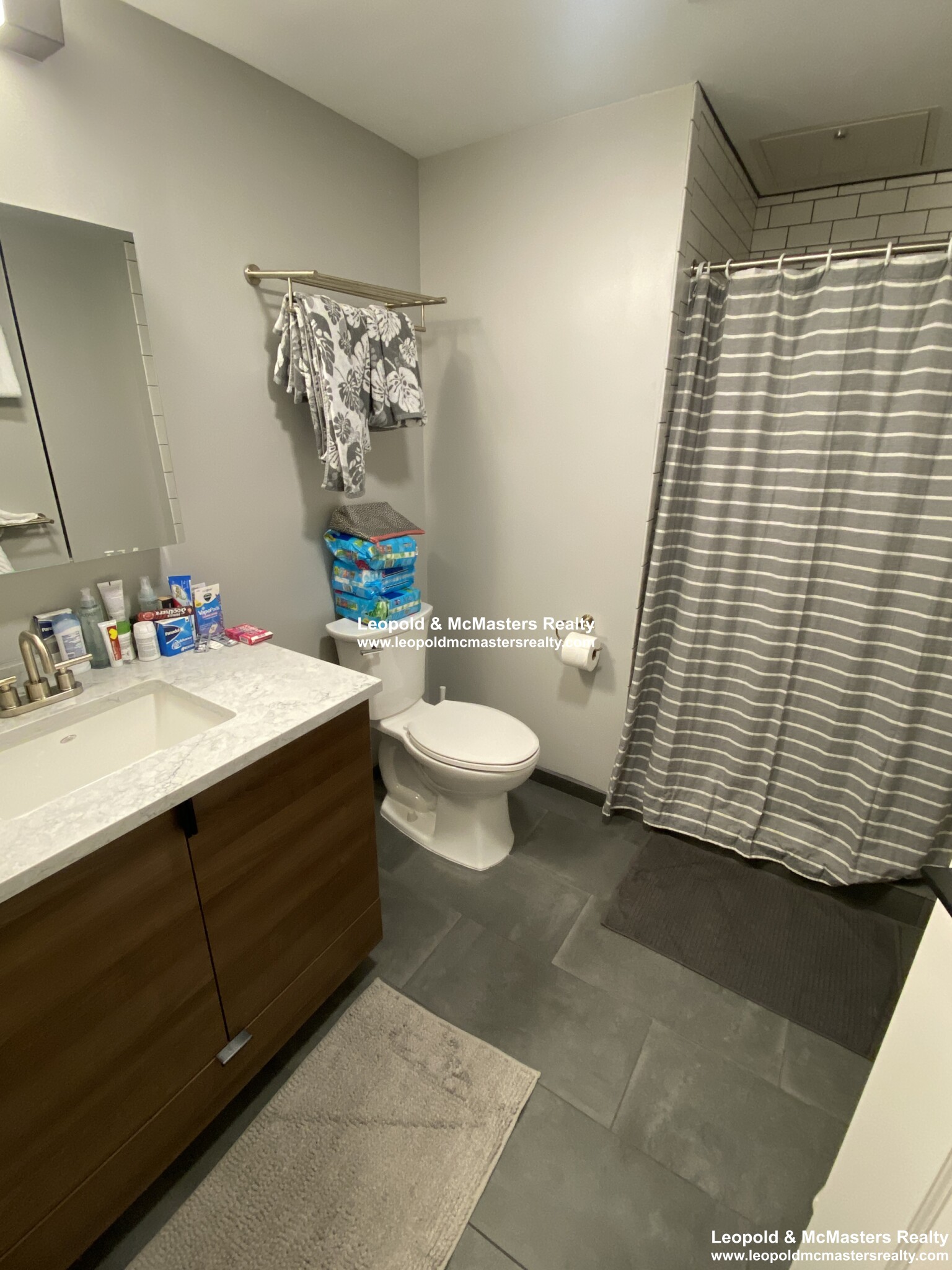 2 bed, 1 bath apartment for rent at 100 Hemenway St Unit 302a, Fenway — photo 8 of 11