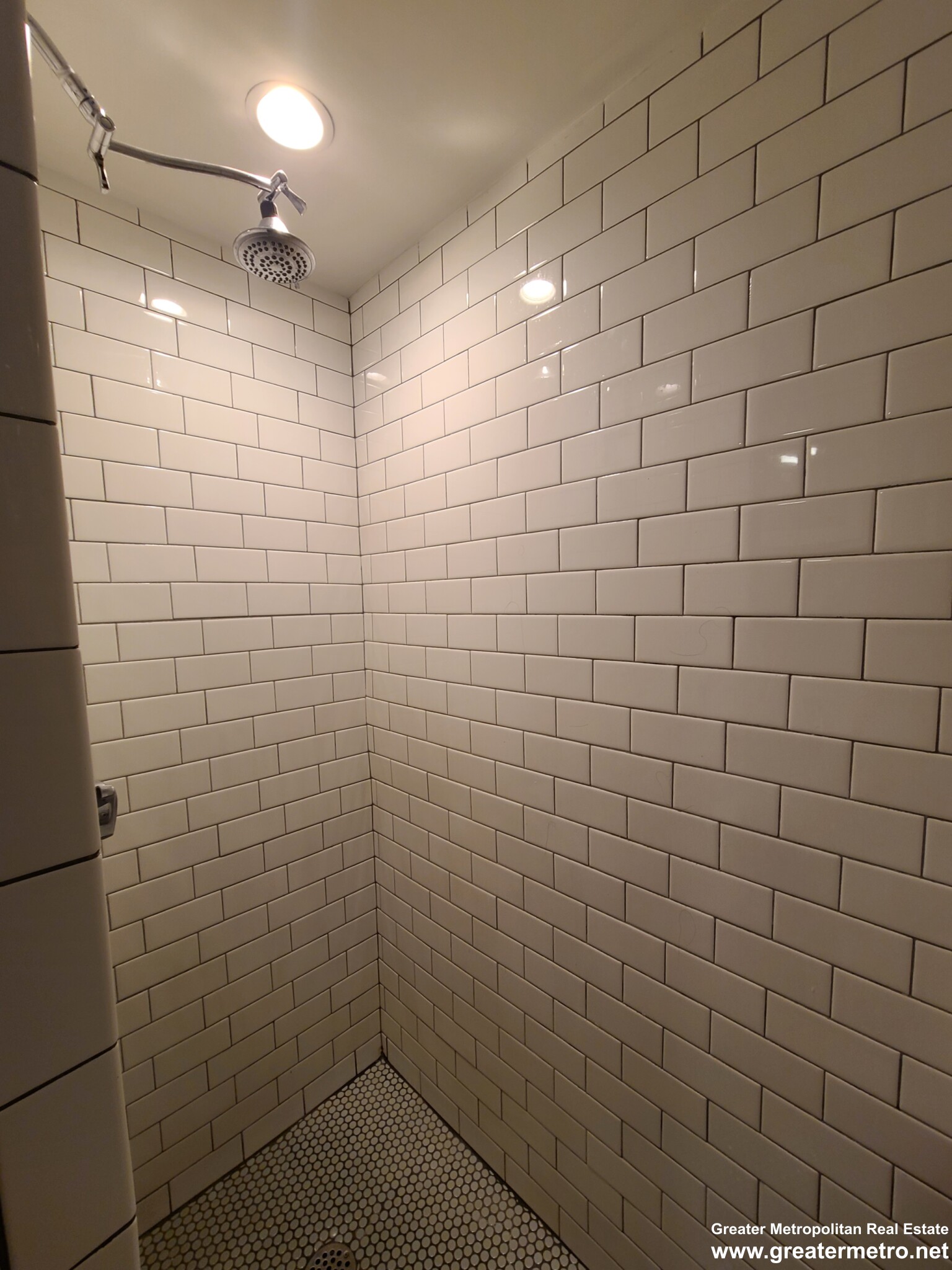 1 bed, 1 bath apartment for rent at 27 Margin St Unit 1, North End — photo 8 of 9