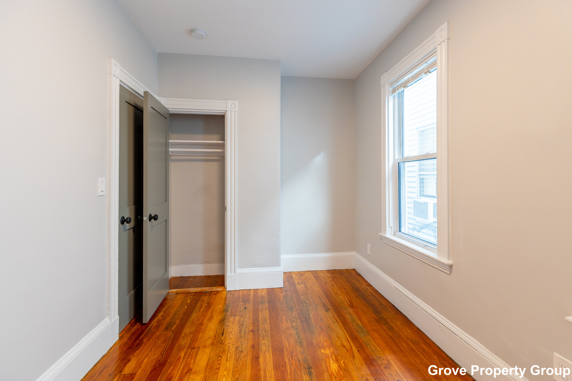 4 bed, 2 bath apartment for rent at 206 L St Unit 1, South Boston — photo 14 of 15