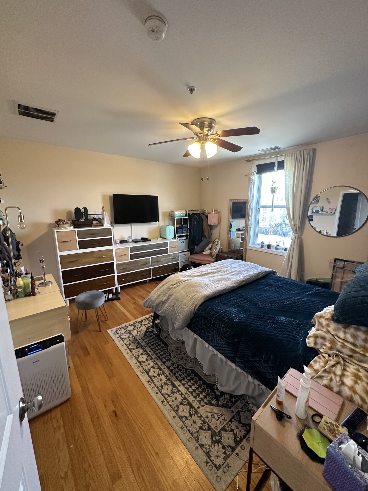 1 bed, 1 bath apartment for rent at 100 Fellsway Unit 201, East Somerville — photo 22 of 24