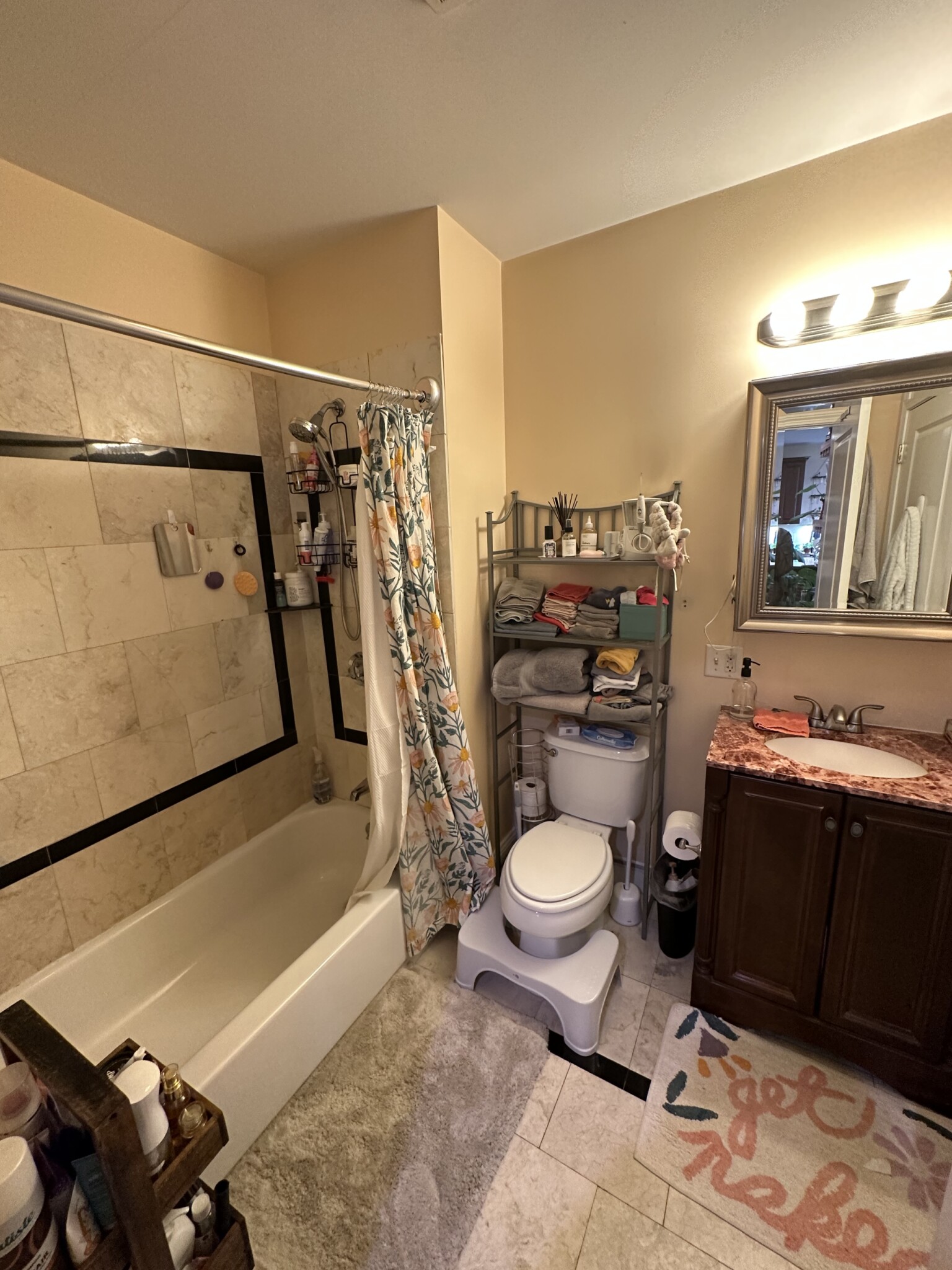 1 bed, 1 bath apartment for rent at 100 Fellsway Unit 201, East Somerville — photo 23 of 24
