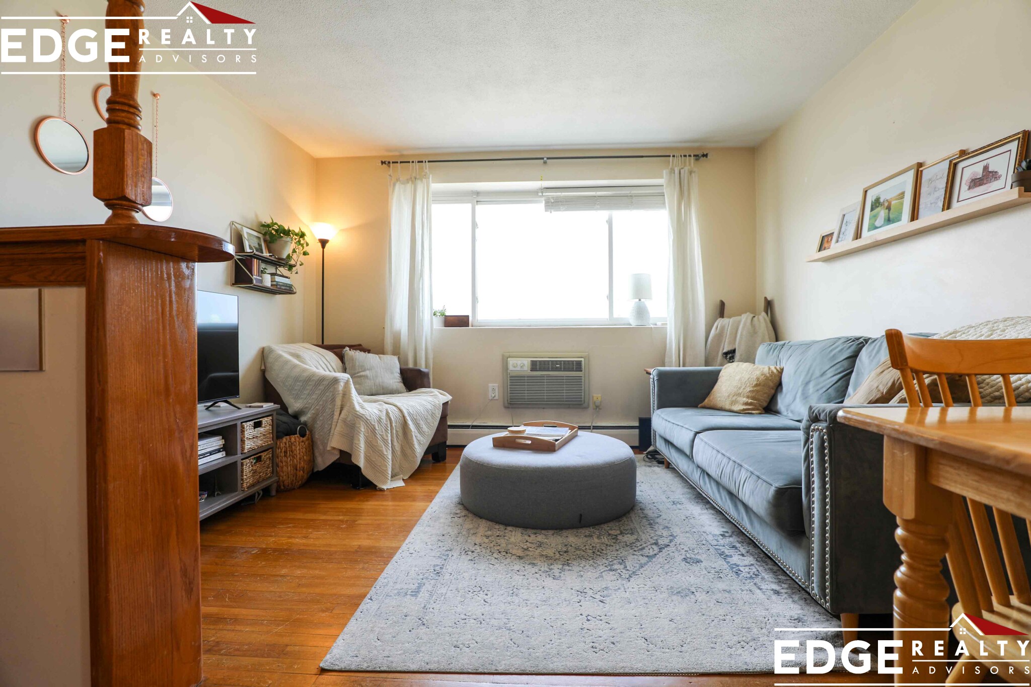 2 bed, 1 bath apartment for rent at 354 Market St Unit 19, Brighton — photo 4 of 11