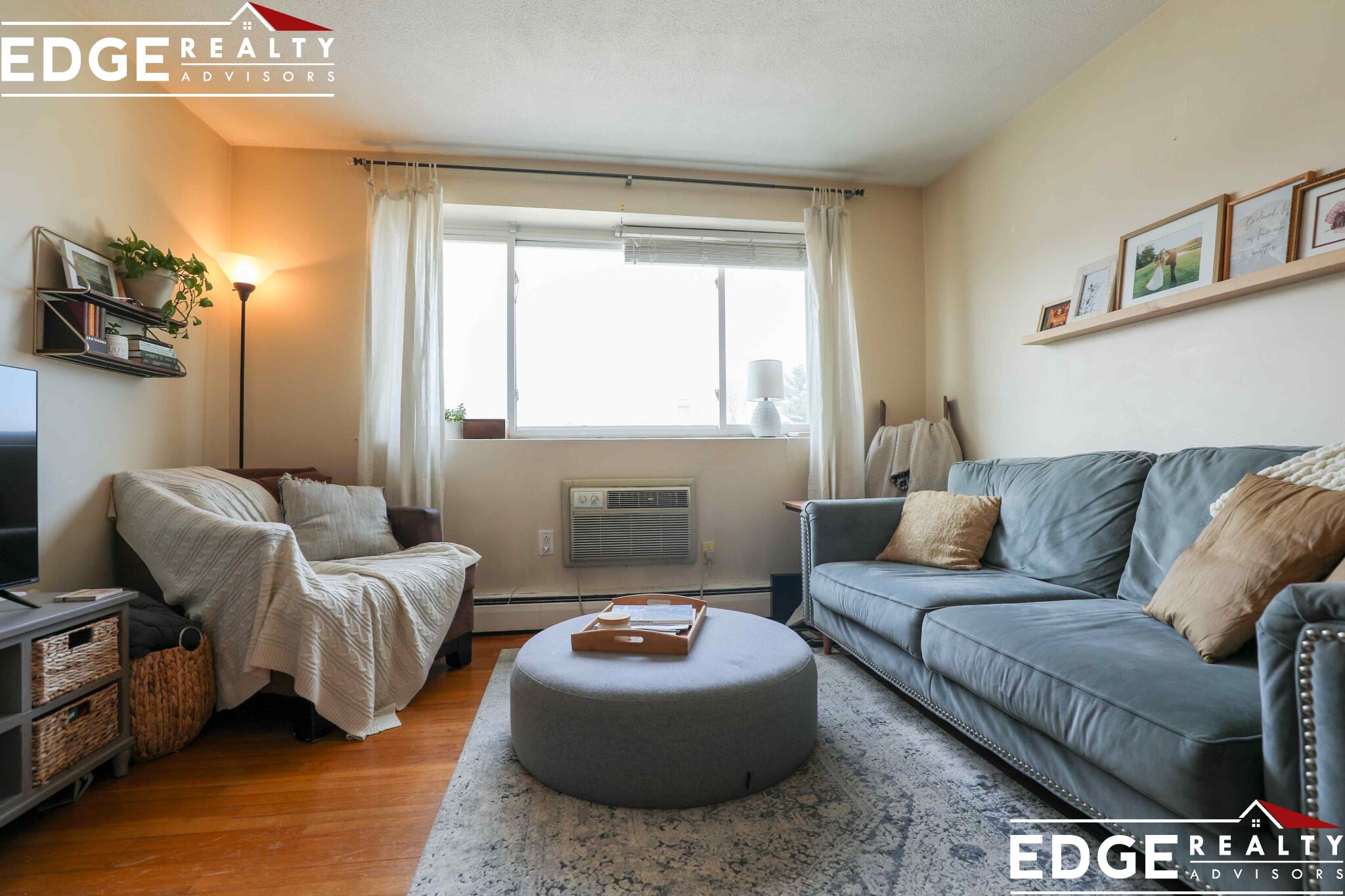 2 bed, 1 bath apartment for rent at 354 Market St Unit 19, Brighton — photo 3 of 11