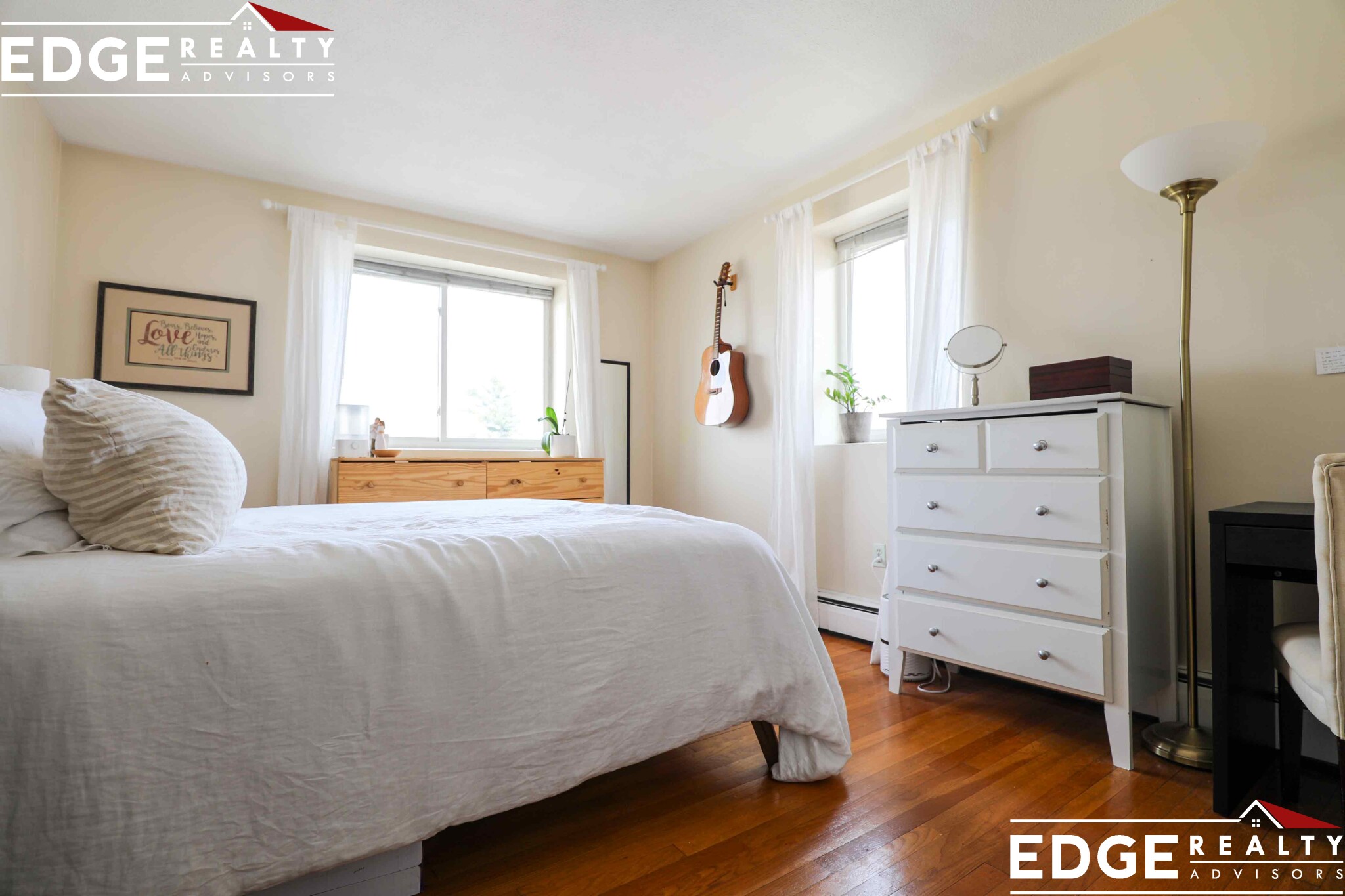 2 bed, 1 bath apartment for rent at 354 Market St Unit 19, Brighton — photo 7 of 11