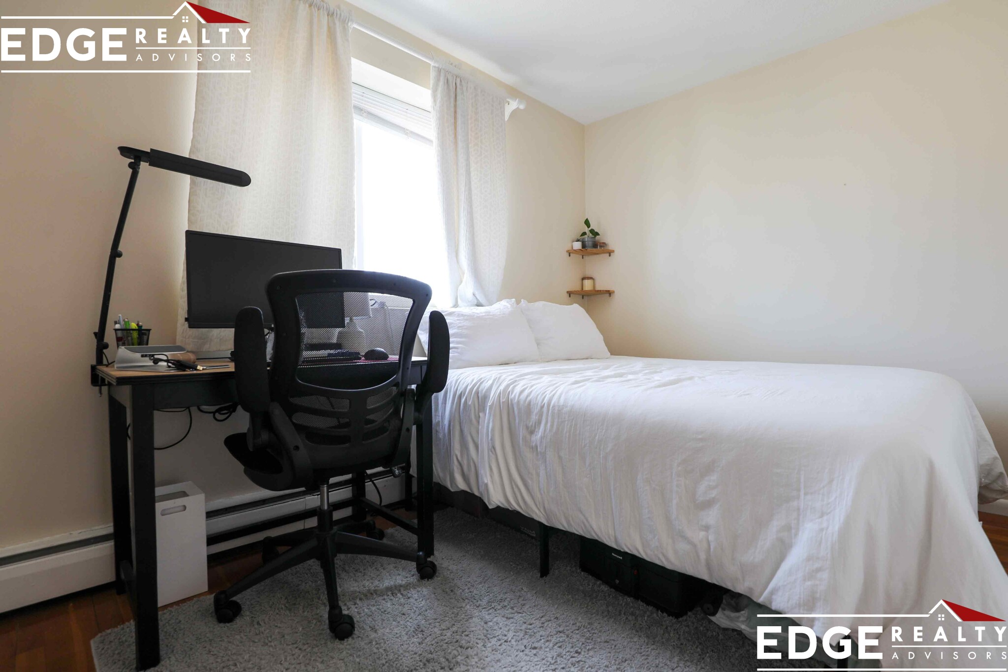 2 bed, 1 bath apartment for rent at 354 Market St Unit 19, Brighton — photo 9 of 11
