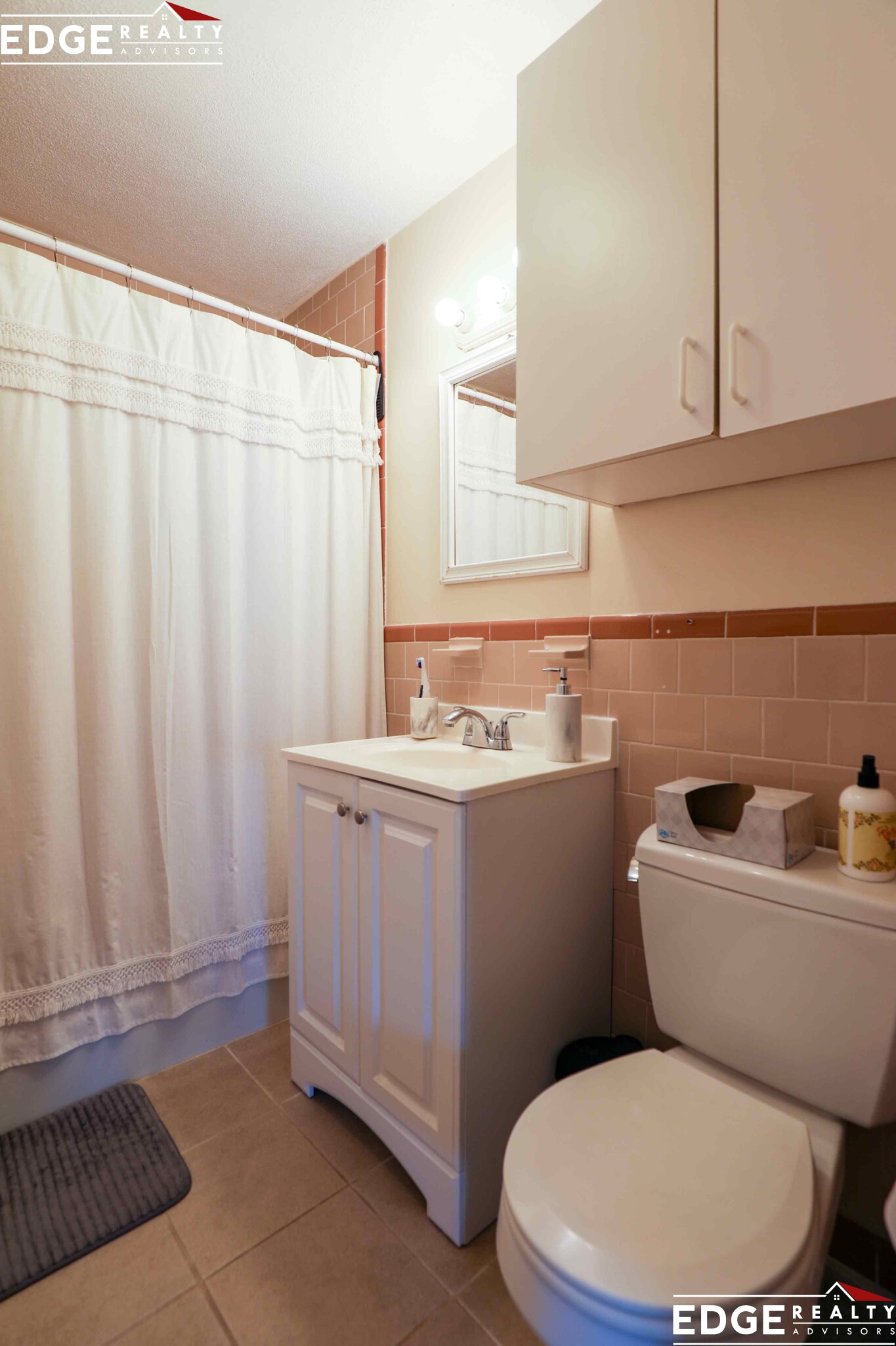 2 bed, 1 bath apartment for rent at 354 Market St Unit 19, Brighton — photo 11 of 11