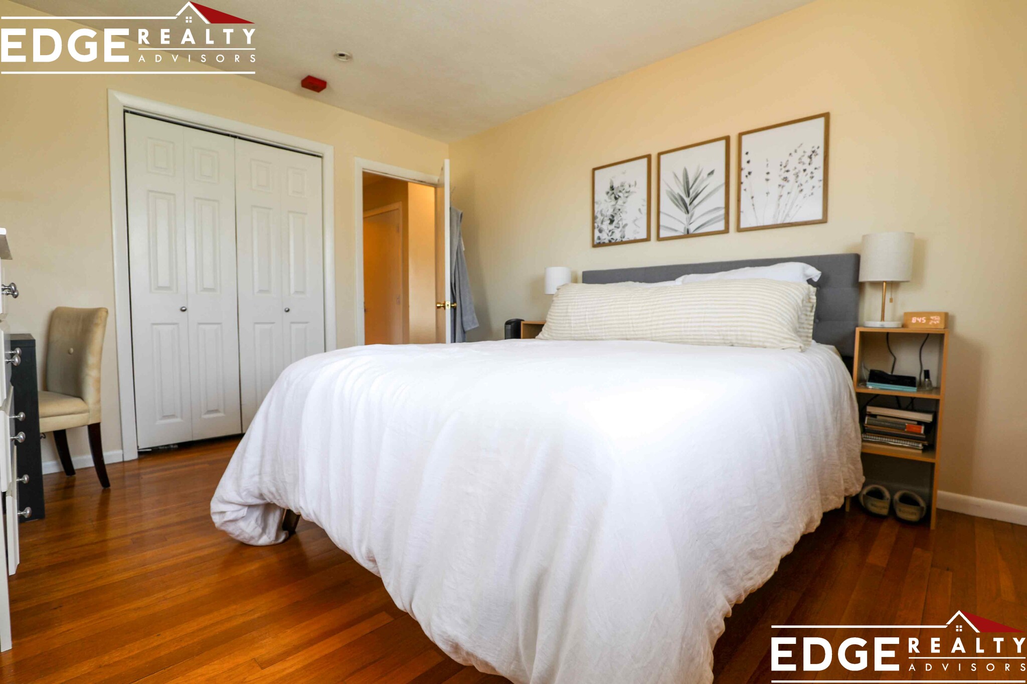 2 bed, 1 bath apartment for rent at 354 Market St Unit 19, Brighton — photo 6 of 11