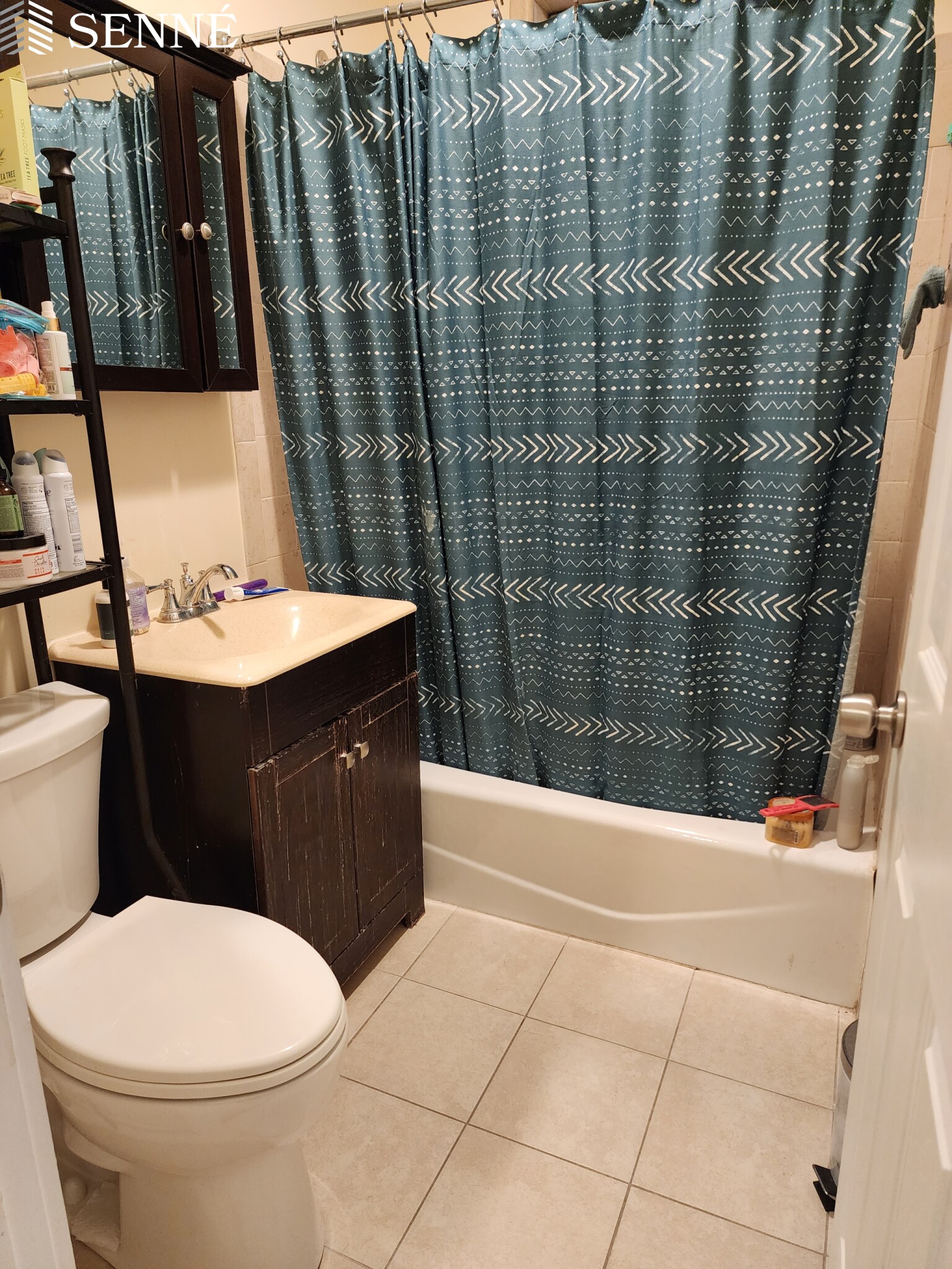 1 bed, 1 bath apartment for rent at 473 Broadway Unit 2, Magoun Square — photo 5 of 8