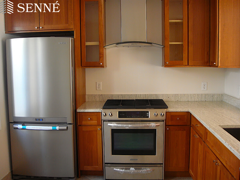3 bed, 2.5 bath apartment for rent at 1 Raymond St Unit 1, Allston — photo 9 of 9