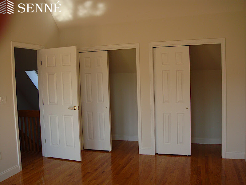 3 bed, 2.5 bath apartment for rent at 1 Raymond St Unit 1, Allston — photo 8 of 9