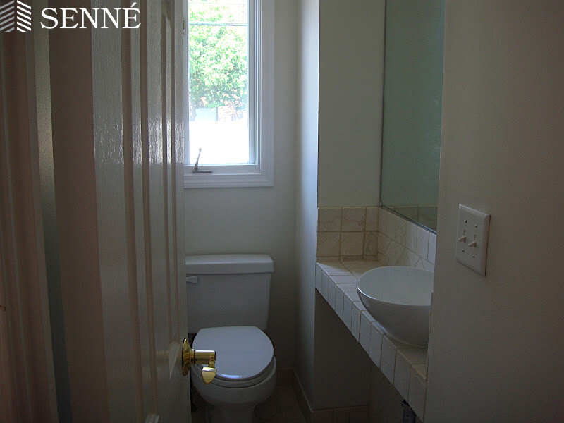 3 bed, 2.5 bath apartment for rent at 1 Raymond St Unit 1, Allston — photo 2 of 9