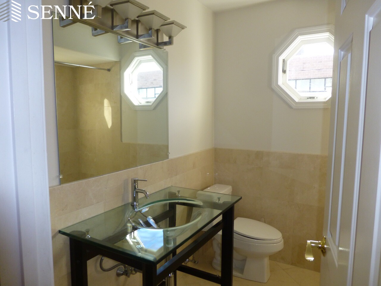3 bed, 2.5 bath apartment for rent at 1 Raymond St Unit 1, Allston — photo 3 of 9