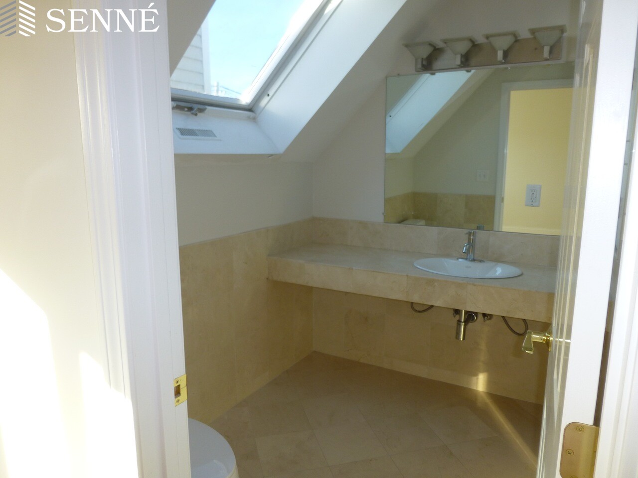 3 bed, 2.5 bath apartment for rent at 1 Raymond St Unit 1, Allston — photo 4 of 9