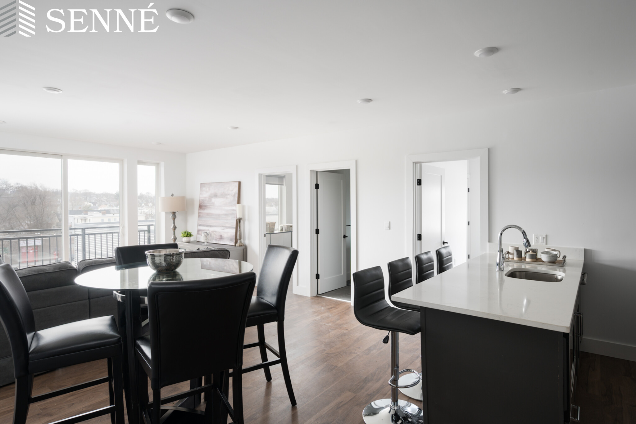 3 bed, 2 bath apartment for rent at 26 Hichborn St Unit 22, Brighton — photo 24 of 26