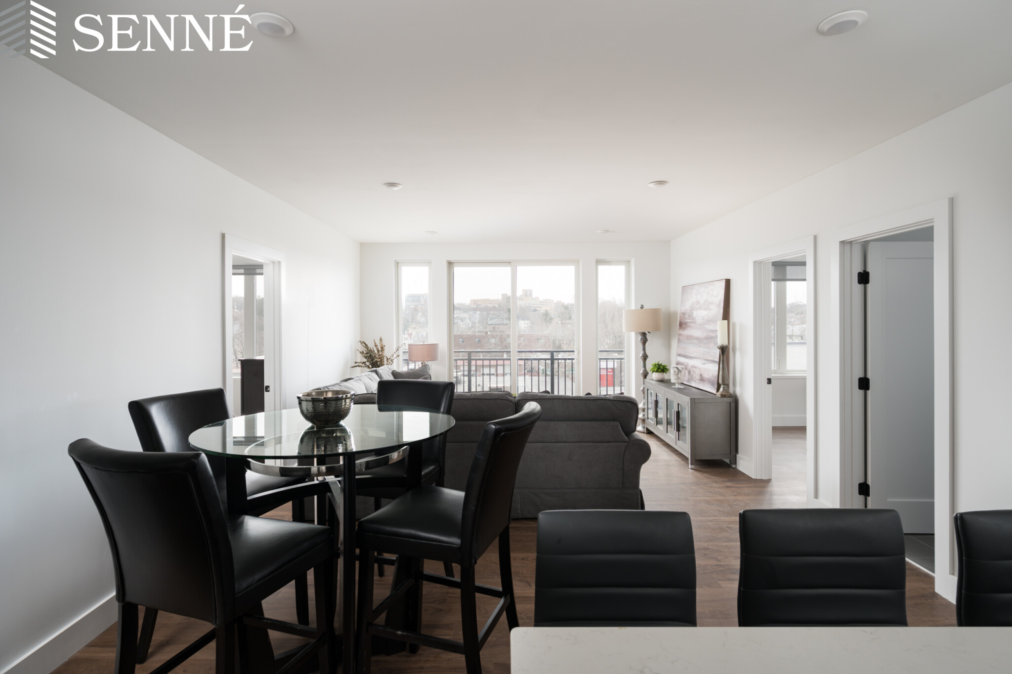 3 bed, 2 bath apartment for rent at 26 Hichborn St Unit 22, Brighton — photo 22 of 26