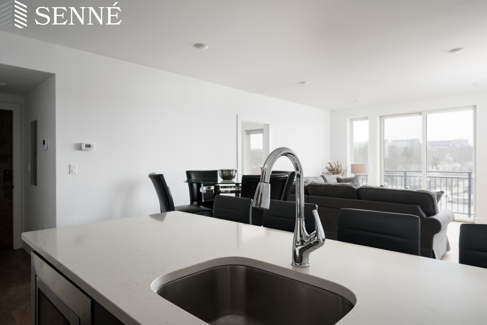3 bed, 2 bath apartment for rent at 26 Hichborn St Unit 8A, Brighton — photo 4 of 26