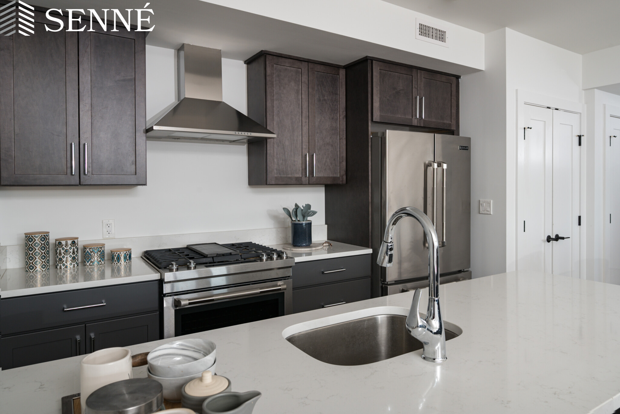 3 bed, 2 bath apartment for rent at 26 Hichborn St Unit 22, Brighton — photo 19 of 26