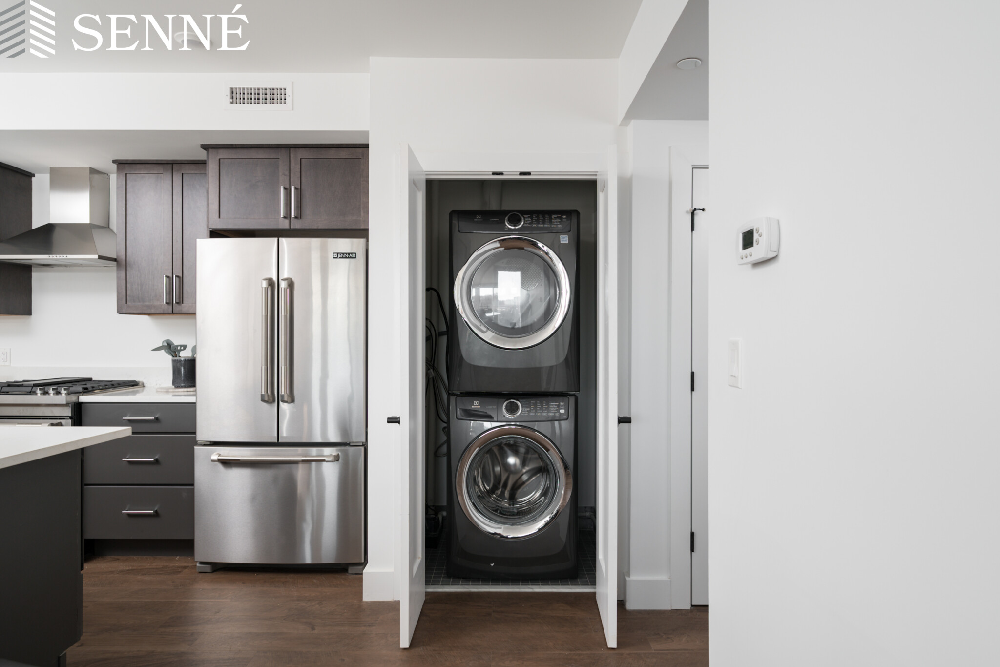 3 bed, 2 bath apartment for rent at 26 Hichborn St Unit 8A, Brighton — photo 11 of 26