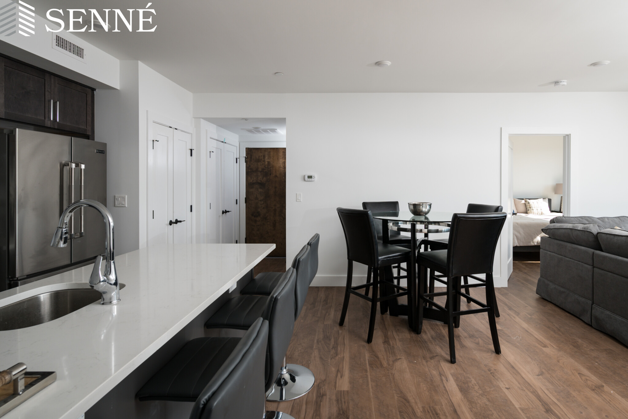3 bed, 2 bath apartment for rent at 26 Hichborn St Unit 22, Brighton — photo 17 of 26