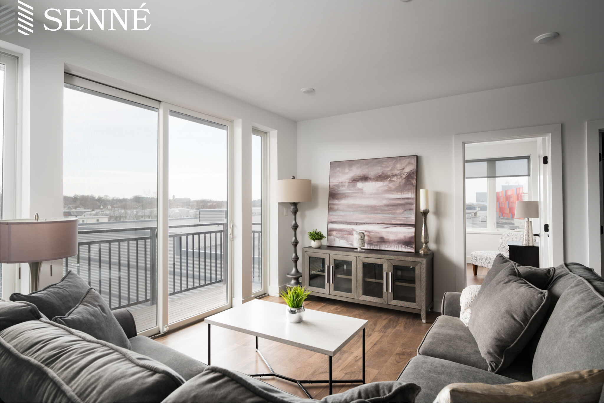 3 bed, 2 bath apartment for rent at 26 Hichborn St Unit 8A, Brighton — photo 9 of 26