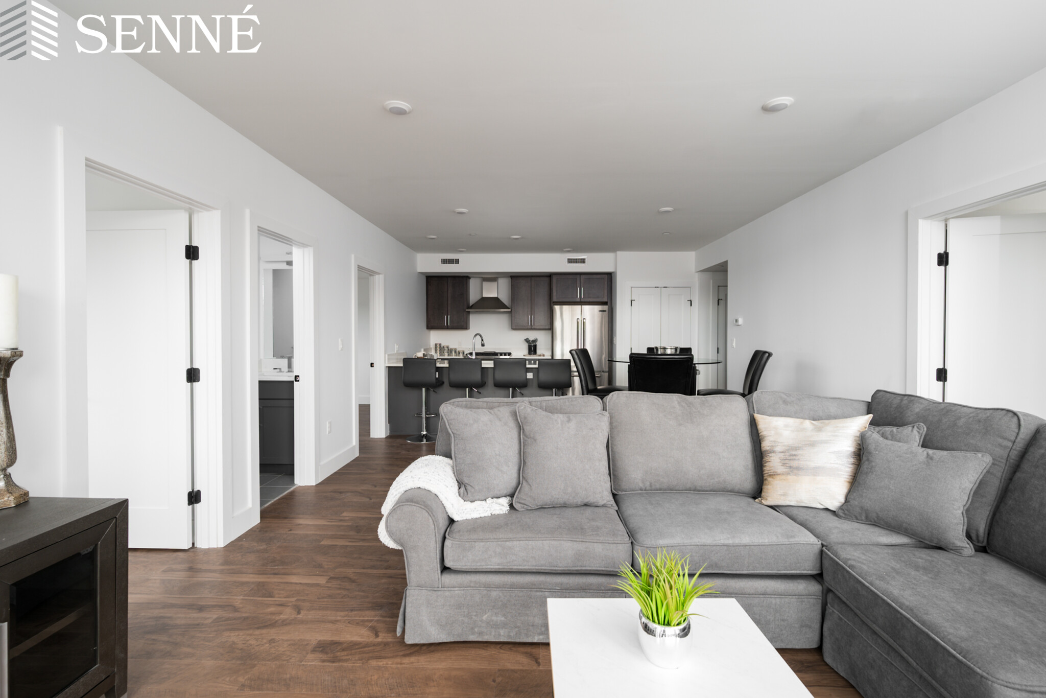 3 bed, 2 bath apartment for rent at 26 Hichborn St Unit 8A, Brighton — photo 13 of 26