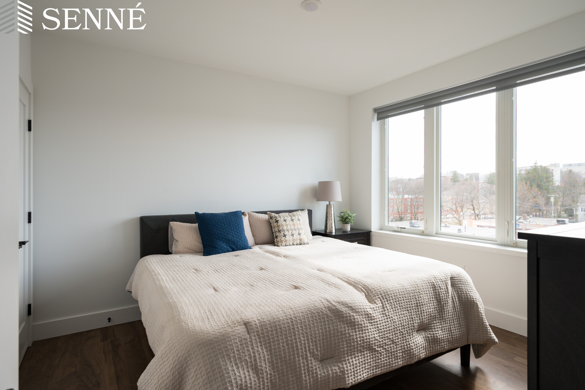 3 bed, 2 bath apartment for rent at 26 Hichborn St Unit 22, Brighton — photo 15 of 26