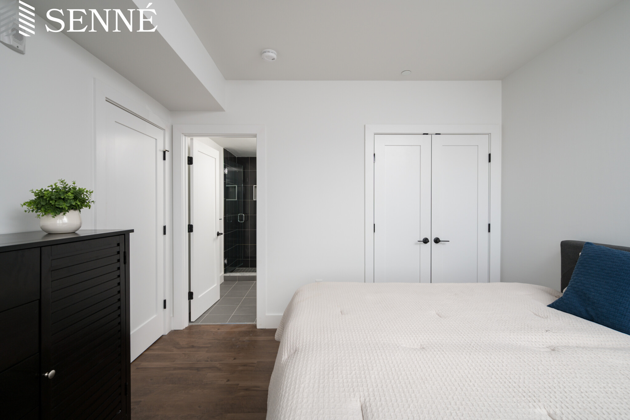 3 bed, 2 bath apartment for rent at 26 Hichborn St Unit 22, Brighton — photo 11 of 26