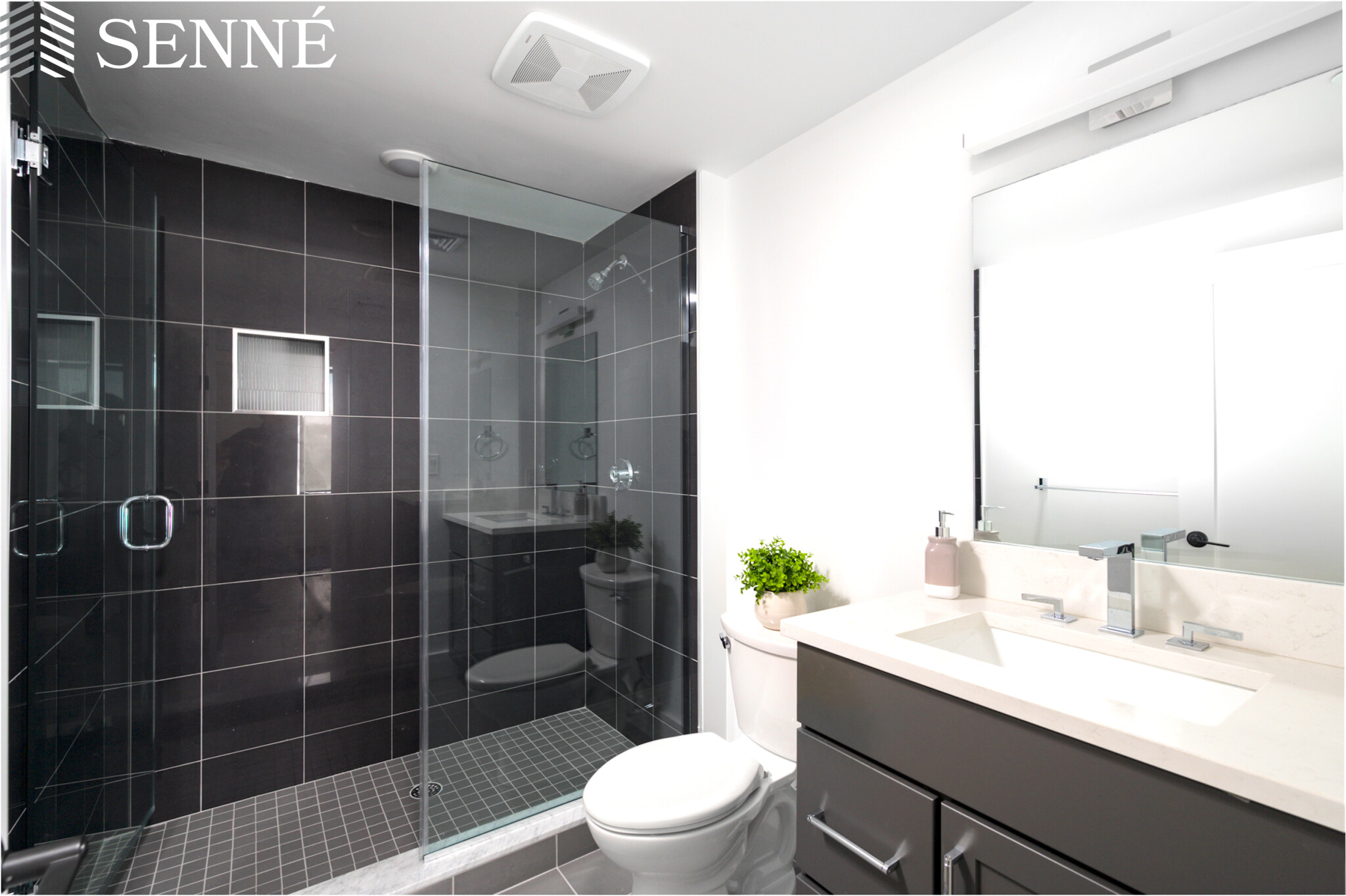 3 bed, 2 bath apartment for rent at 26 Hichborn St Unit 8A, Brighton — photo 15 of 26
