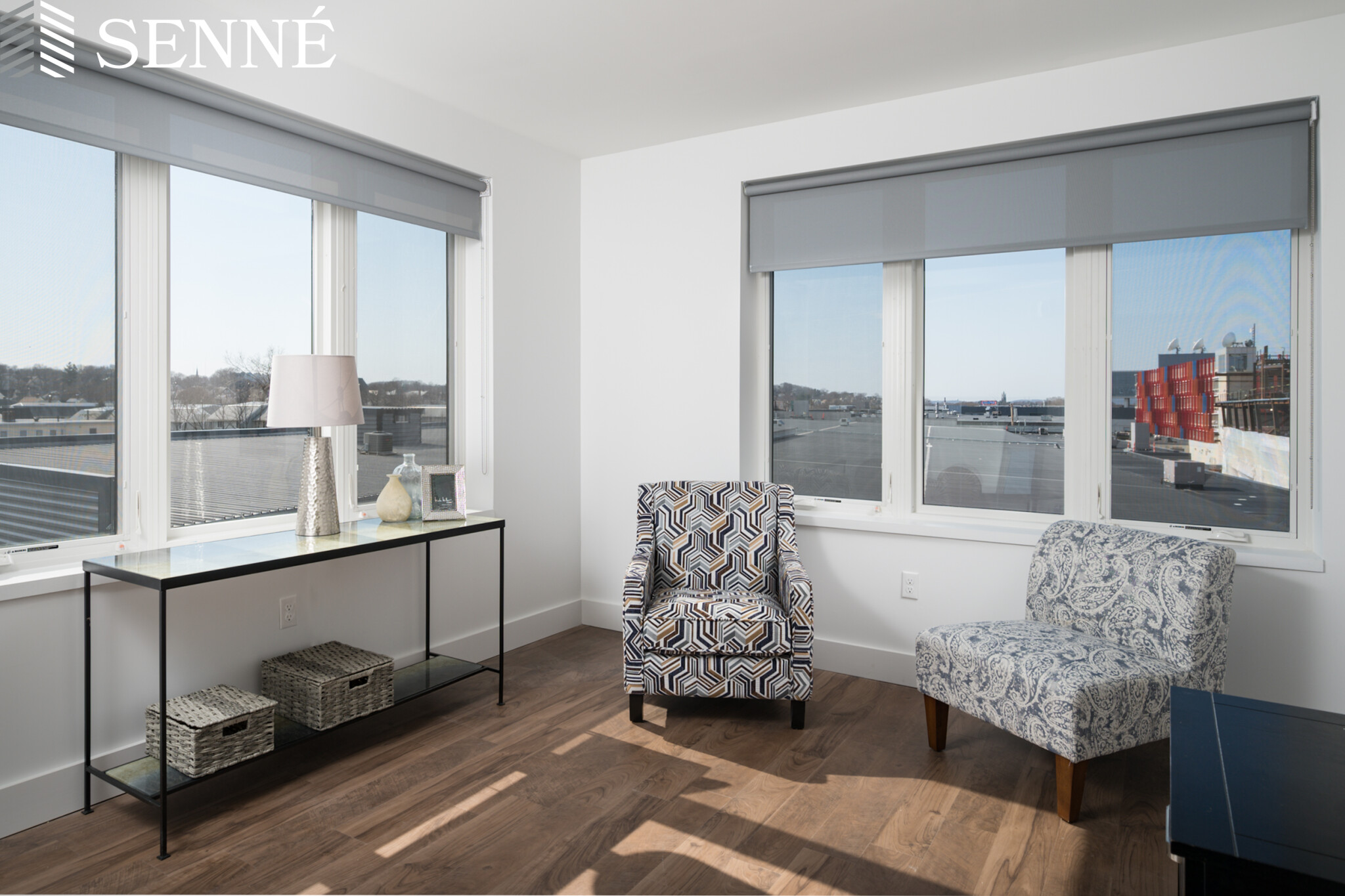 3 bed, 2 bath apartment for rent at 26 Hichborn St Unit 8A, Brighton — photo 14 of 26