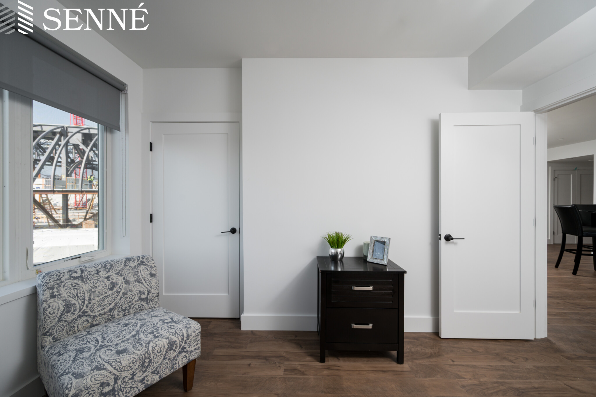 3 bed, 2 bath apartment for rent at 26 Hichborn St Unit 8A, Brighton — photo 19 of 26