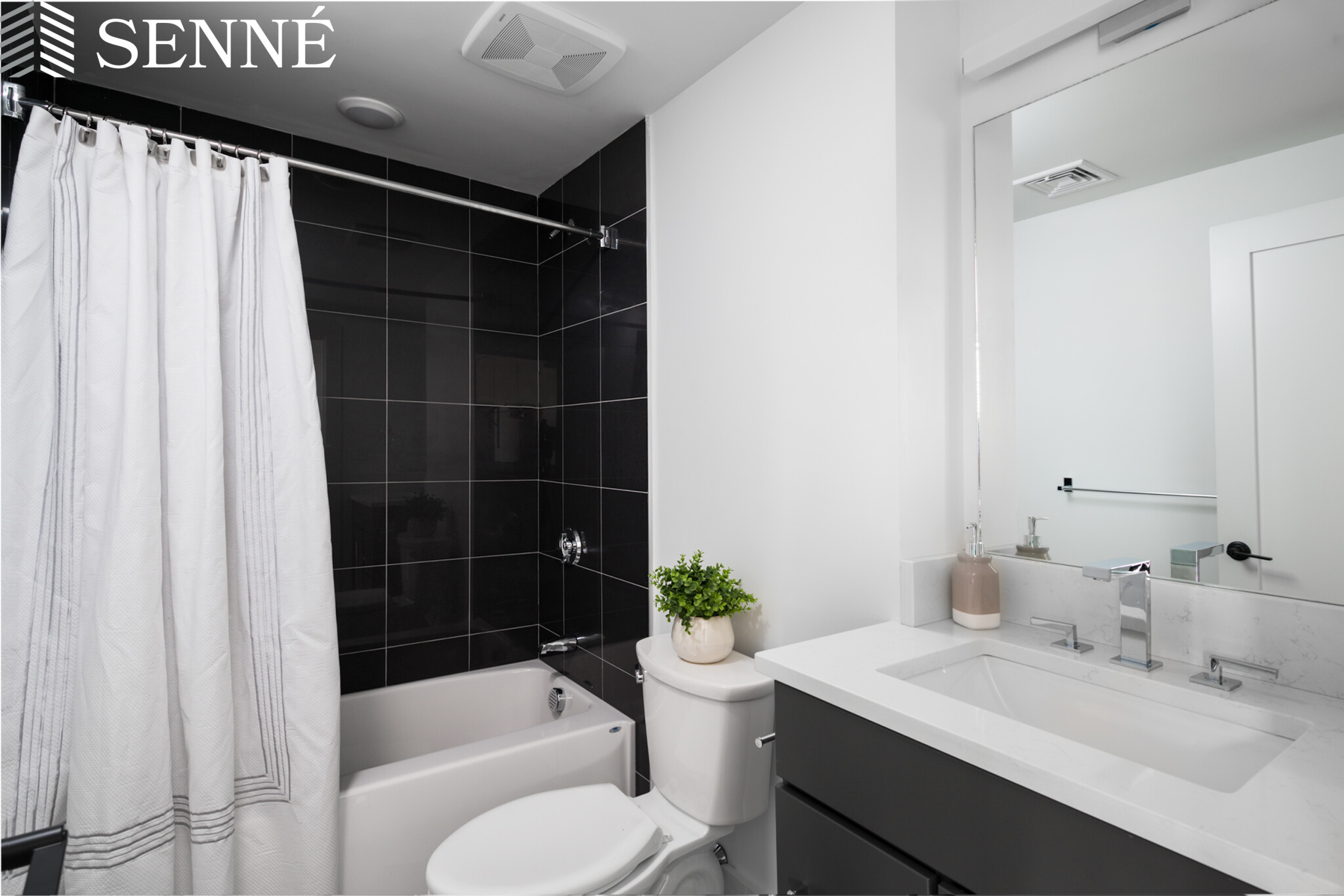 3 bed, 2 bath apartment for rent at 26 Hichborn St Unit 8A, Brighton — photo 18 of 26