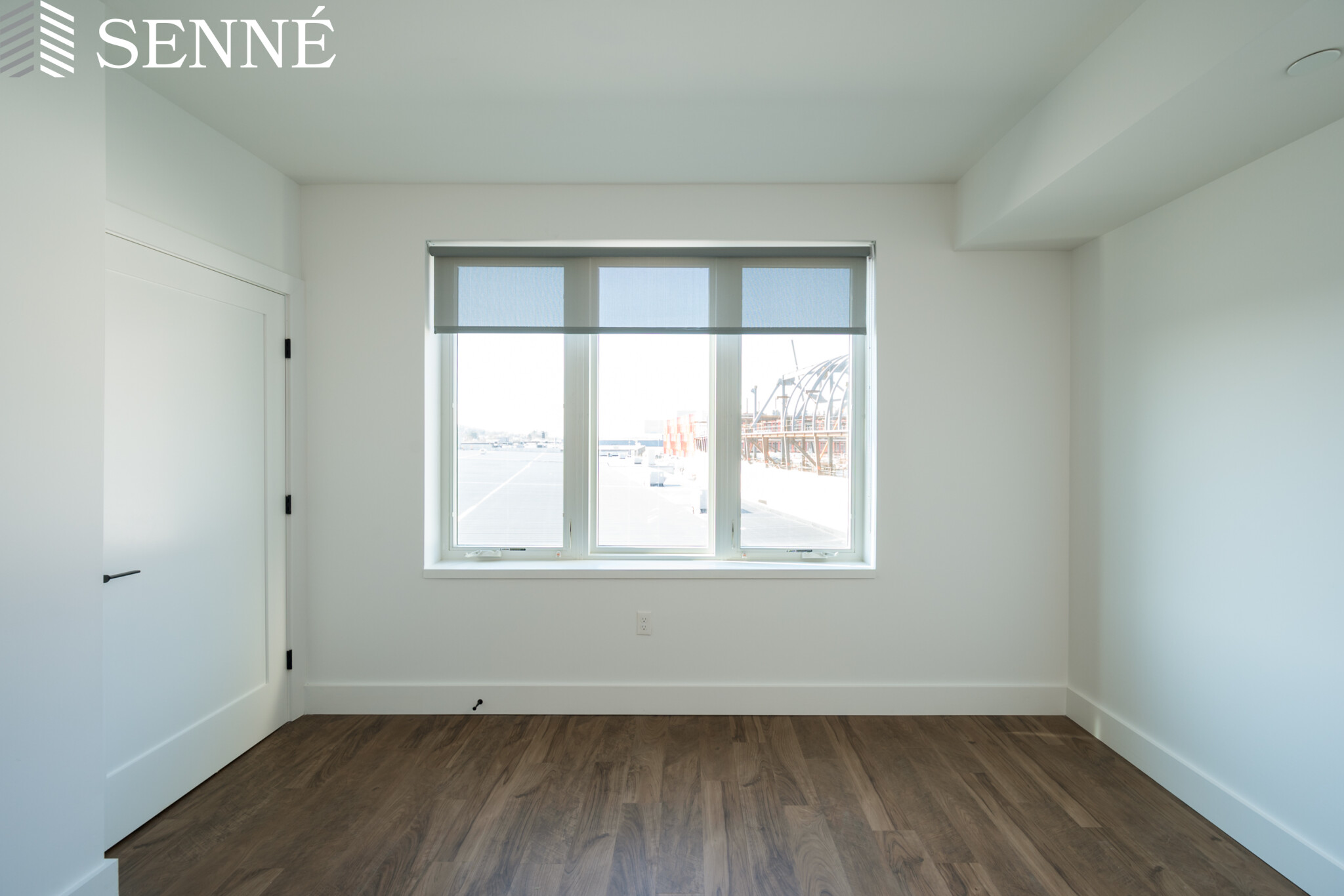 3 bed, 2 bath apartment for rent at 26 Hichborn St Unit 8A, Brighton — photo 17 of 26