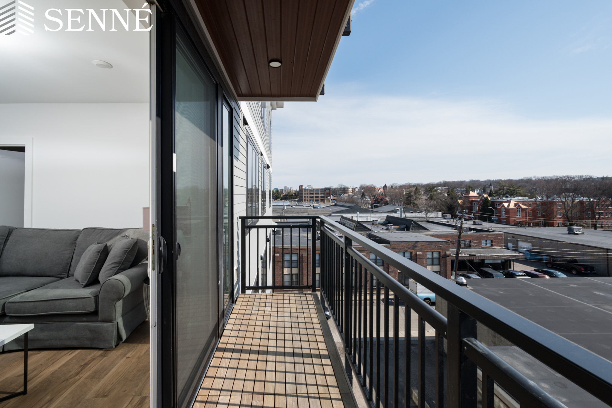3 bed, 2 bath apartment for rent at 26 Hichborn St Unit 22, Brighton — photo 7 of 26
