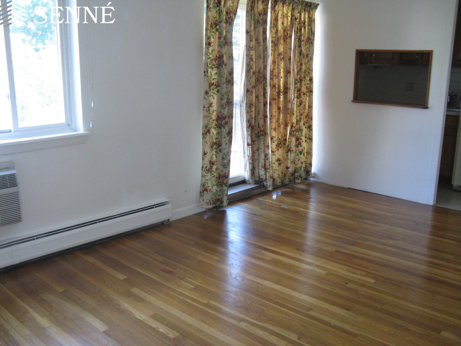 1 bed, 1 bath apartment for rent at 9 Chauncy St Unit 33, Harvard Square — photo 6 of 10