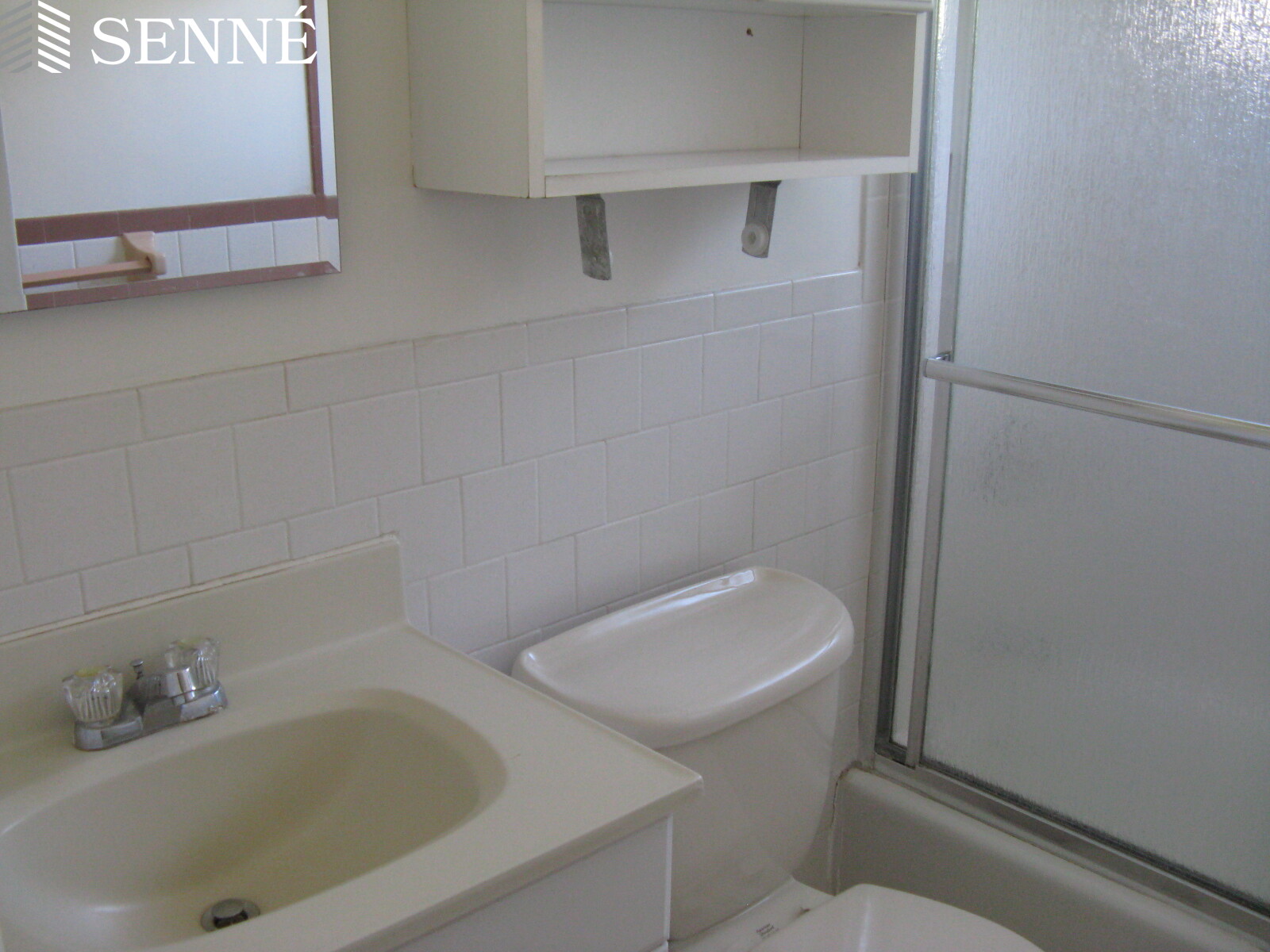 1 bed, 1 bath apartment for rent at 9 Chauncy St Unit 33, Harvard Square — photo 4 of 10